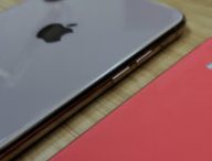 L'iPhone XR et l'iPhone XS. // Source : Numerama