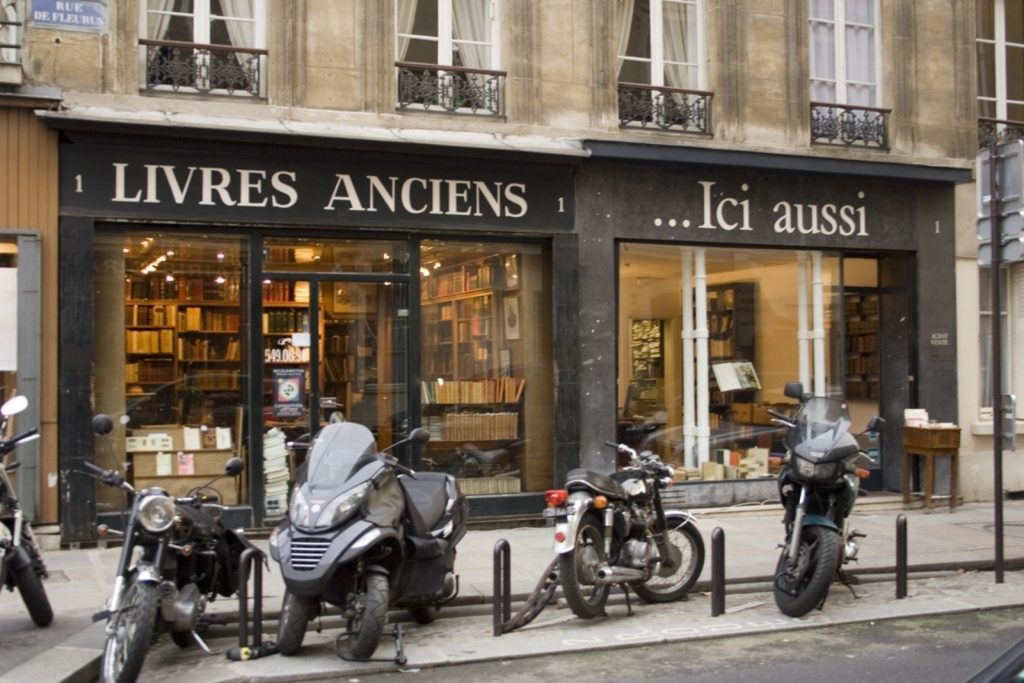librairie librairie