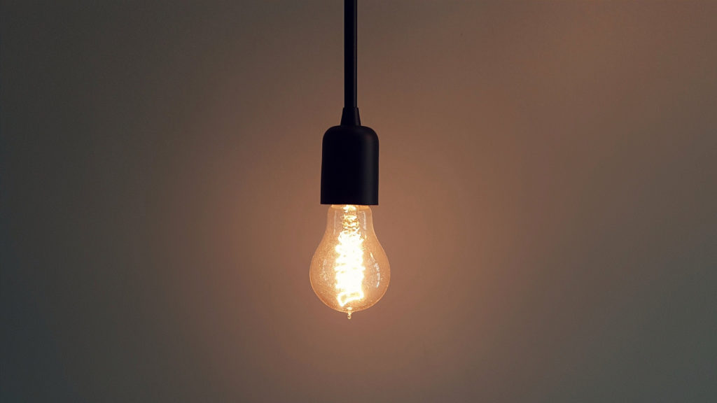 Les économies d'énergies sont réelles, mais marginales. // Source : Pixabay/CC0 photo recadrée Les économies d'énergies sont réelles, mais marginales. // Source : Pixabay/CC0 photo recadrée