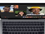 MacBook Air // Source : Apple