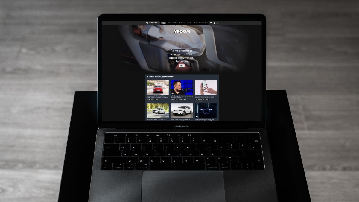 macbook-vroom-petit macbook-vroom-petit