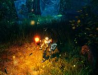 MediEvil PS4 // Source : Sony