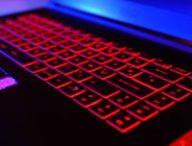 MSI GF63 // Source : Humanoid Content