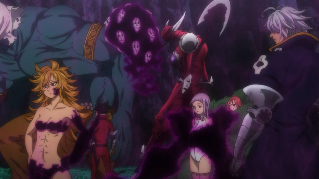 Nanatsu no Taizai Imashime no Fukkatsu – 01 – Large 41 Nanatsu no Taizai Imashime no Fukkatsu – 01 – Large 41