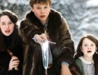 Le Monde de Narnia // Source : Disney