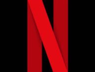Le logo de Netflix // Source : Netflix