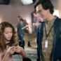 La série "Love" // Source : Netflix La série "Love" // Source : Netflix