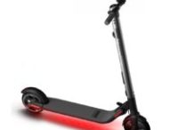 ninebot segway es2