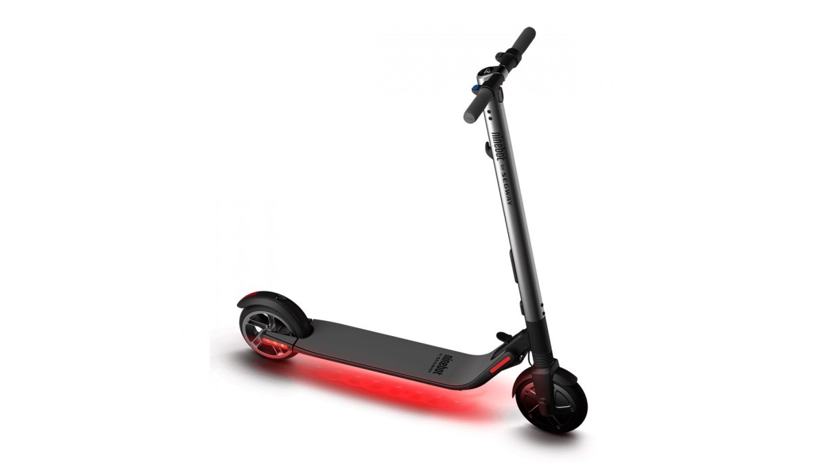 ninebot segway es2 ninebot segway es2