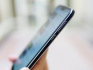 Nokia 7.1 // Source : Numerama