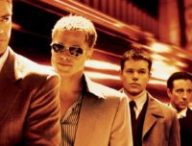 Ocean's Eleven // Source : Warner Bros