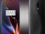 oneplus 6t
