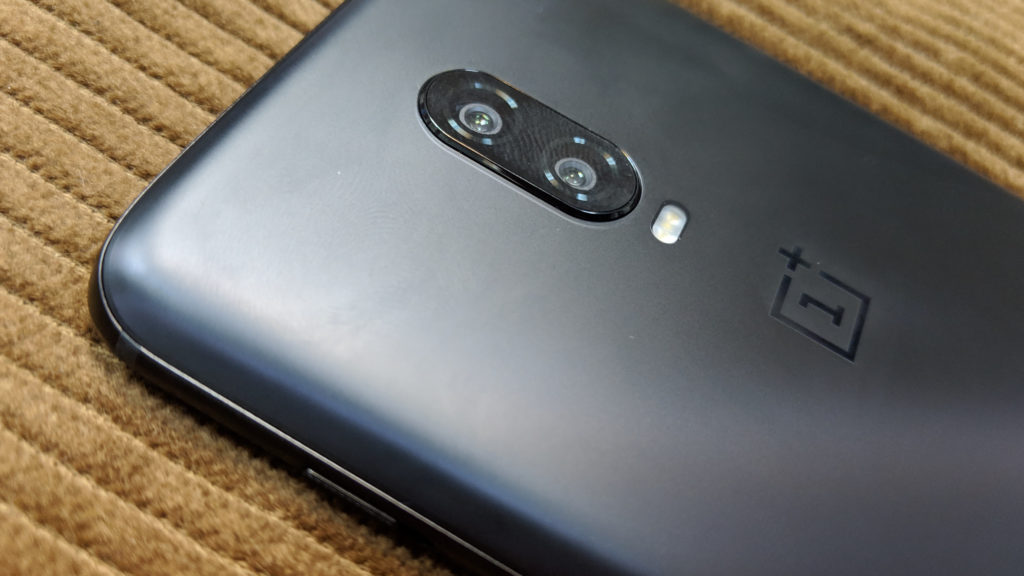 oneplus-6t-7 oneplus-6t-7