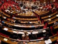 Va-t-on parler de loi relative à la lutte contre les infoxs ?  // Source : Richard Ying et Tangui Morlier