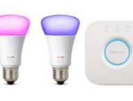 Philips