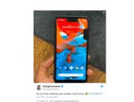 pixel-3-notch-mdr