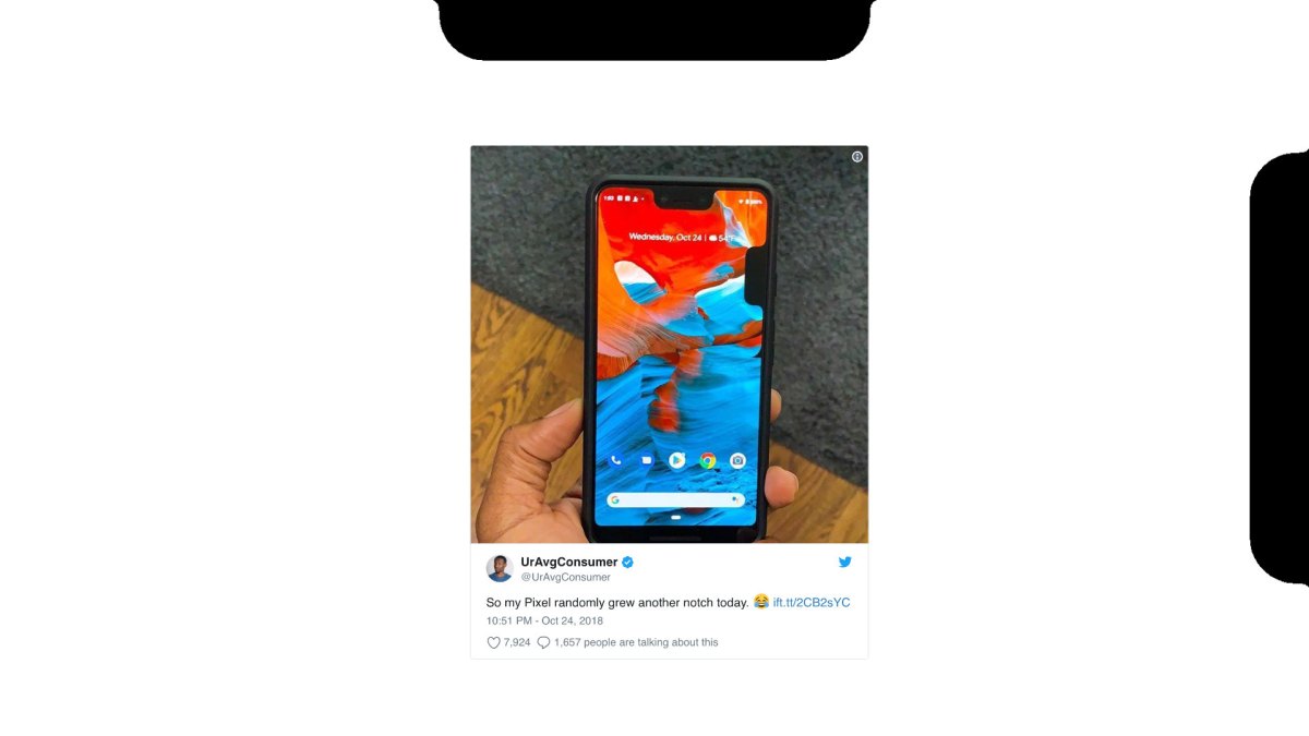 pixel-3-notch-mdr pixel-3-notch-mdr