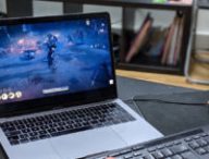 Google Project Stream // Source : Numerama