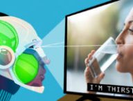 Les robots pourraient-ils apprendre le langage à partir de vidéos sous-titrées ? // Source : MIT News