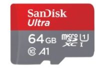 microSD_sandisk_64
