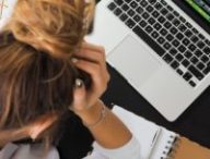 La sieste l'après-midi au bureau, c'est fini. // Source : Energepic / Pexels