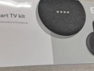 Le pack Smart TV. // Source : LitheBeep