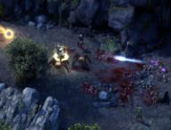 Pillars of Eternity // Source : Obsidian