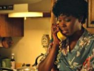 Capture d'écran Everything Sucks // Source : Netflix