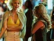 La coordinatrice d'intimité a été présente lors du tournage de la saison 2. // Source : The Deuce HBO saison 1