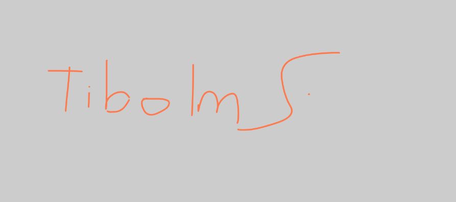 Qui pour le compléter ? // Source : Capture d'écran / Numerama / drawonthiswebsite Qui pour le compléter ? // Source : Capture d'écran / Numerama / drawonthiswebsite
