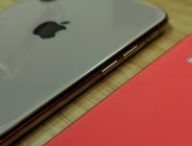 une-iphones