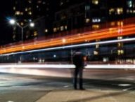 Ville futur // Source : Ahsan Avi pour Unsplash