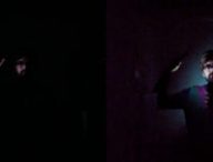 vision-de-nuit-google