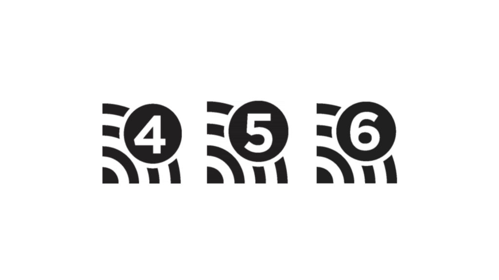 wifi-numerama wifi-numerama