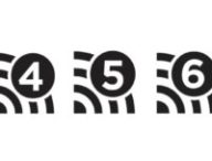 wifi-numerama