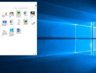 Windows 10 // Source : Project IDEA