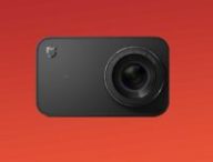 Xiaomi-Mijia-4K
