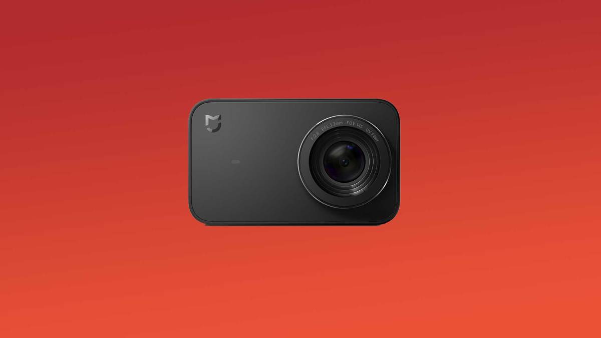 Xiaomi-Mijia-4K Xiaomi-Mijia-4K