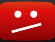 Les contenus peuvent être démonétisés. // Source : YouTube
