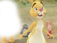 Kingdom Hearts III // Source : A9VG