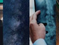AI For Humanity. // Source : Mission Villani