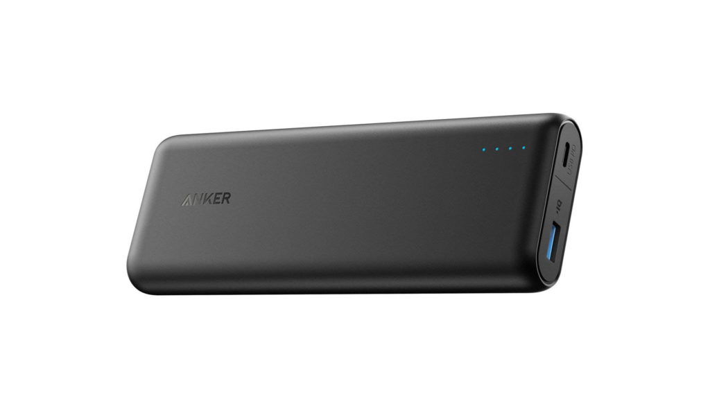 anker-batterie