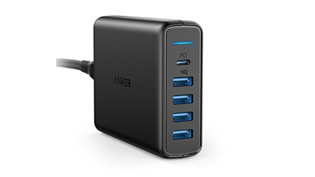 anker-pd anker-pd