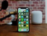iPhone XR, l'entrée de gamme 2019 // Source : Ulrich Rozier pour Numerama