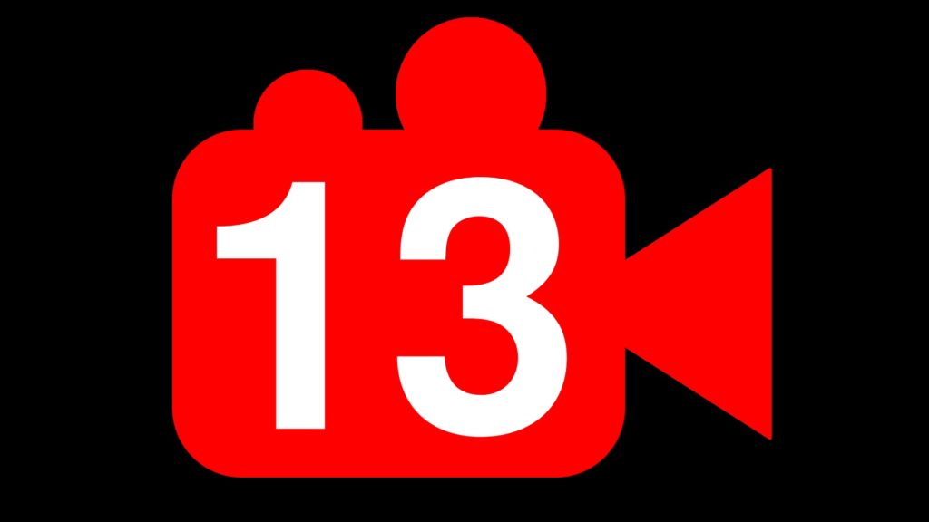 L'article 13 de la directive européenne sur les droits d'auteurs fait peur aux vidéastes. // Source : Numerama / Pixabay L'article 13 de la directive européenne sur les droits d'auteurs fait peur aux vidéastes. // Source : Numerama / Pixabay
