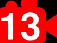L'article 13 de la directive européenne sur les droits d'auteurs fait peur aux vidéastes. // Source : Numerama / Pixabay