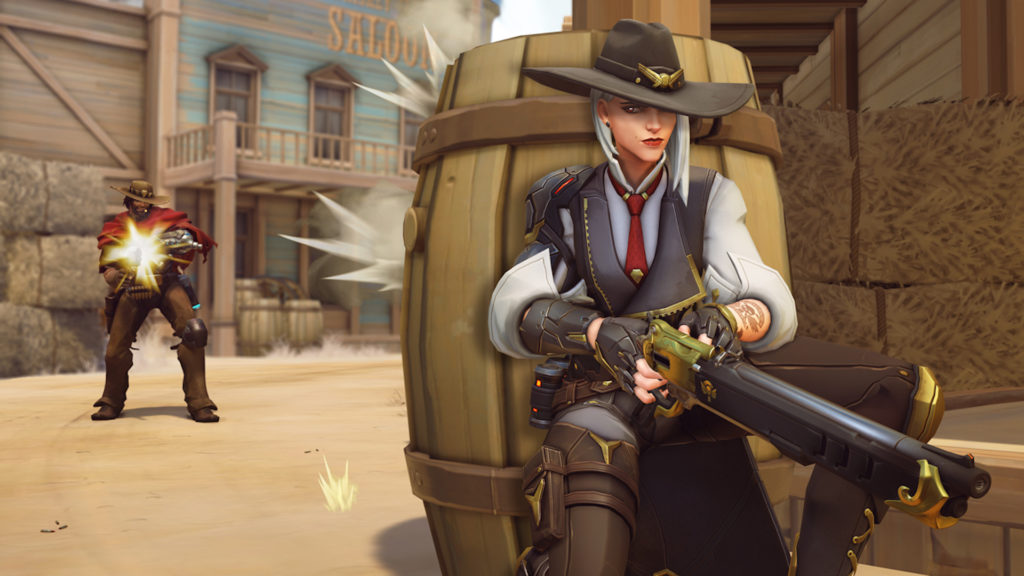 Blizzard annonce la réinstallation nécessaire du jeu à l'avance, afin d'éviter de prendre au dépourvu les joueurs avec une connexion limitée. // Source : Blizzard Blizzard annonce la réinstallation nécessaire du jeu à l'avance, afin d'éviter de prendre au dépourvu les joueurs avec une connexion limitée. // Source : Blizzard