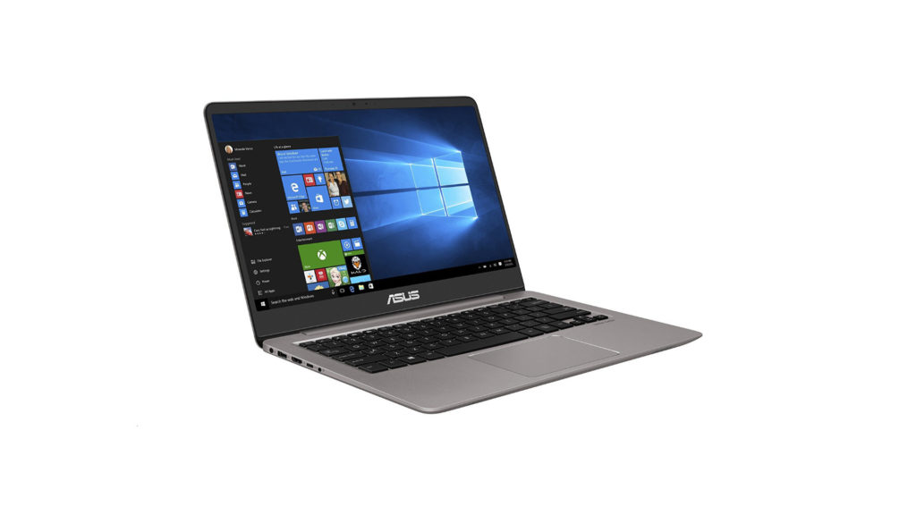 asus-laptop