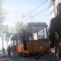 Battlefield V // Source : Electronic Arts Battlefield V // Source : Electronic Arts