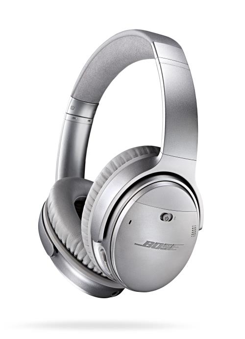 bse qc 35 bse qc 35